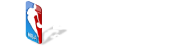 包裝機(jī)廠(chǎng)家